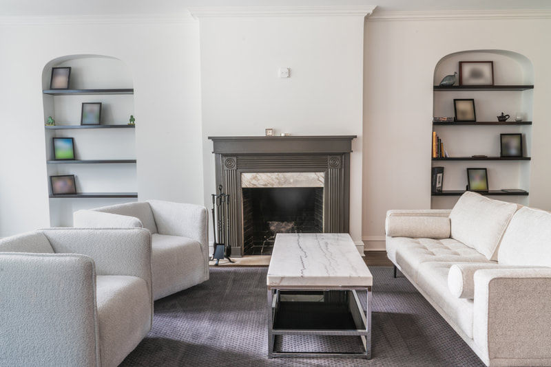 Best Home Remodeling Company in Glencoe IL