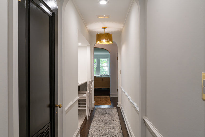 Home Remodeing company glencoe il