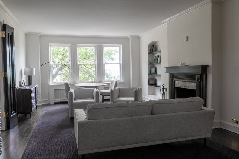 Home Remodeling Glencoe