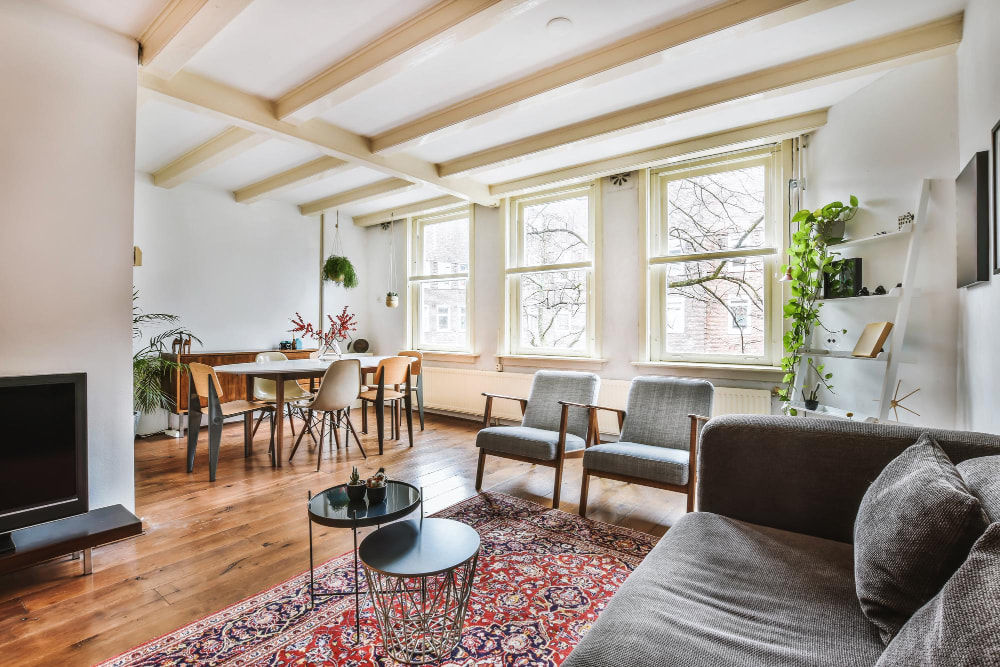Home Remodeling Kemilworth