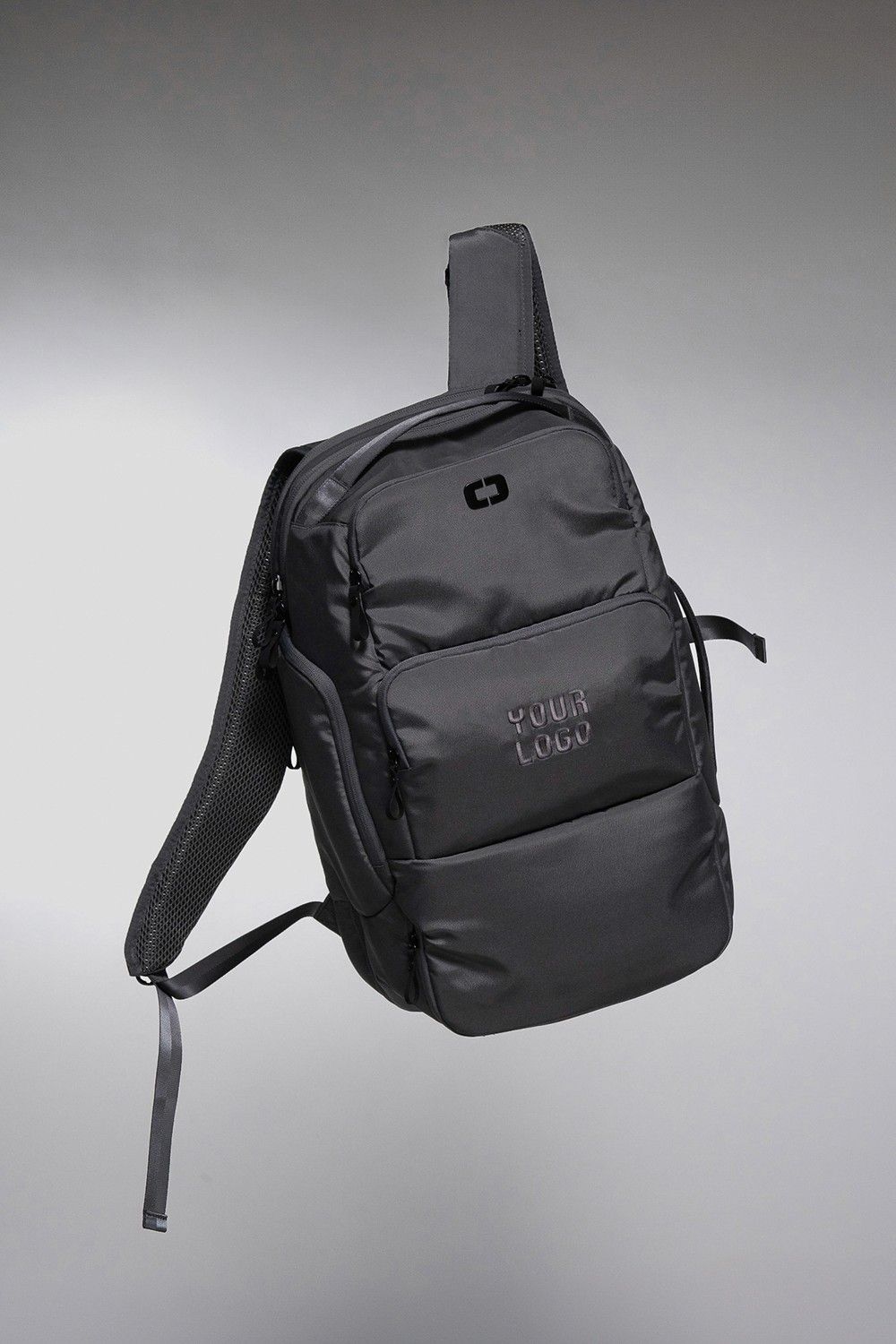 Bag image