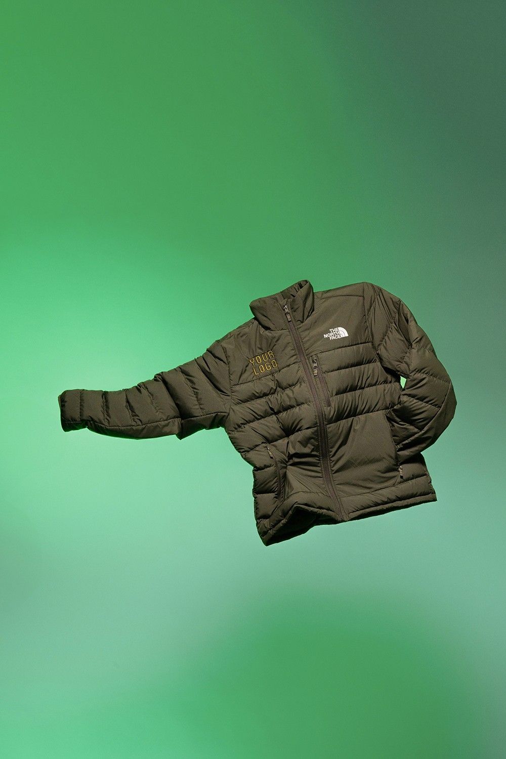 Jacket image