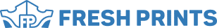 Logo FreshPrints