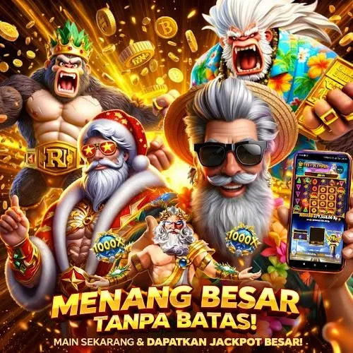 TOTOBET88 : Bukan Sekedar Janji Daftar Dan Main Di Situs Toto Kami Pasti Wede