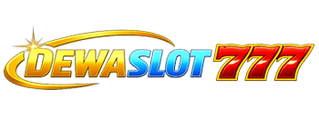 DEWASLOT777 : Bukan Sekedar Janji Daftar Dan Main Di Situs Toto Kami Pasti Wede