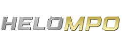 HELOMPO Logo
