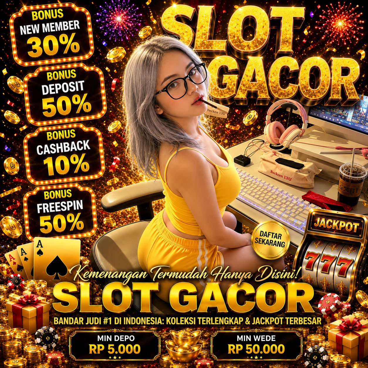 TOTOBET88