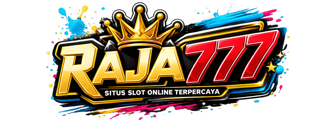 RAJA777