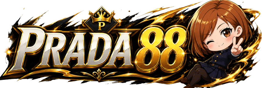 PRADA88 : Bukan Sekedar Janji Daftar Dan Main Di Situs Toto Kami Pasti Wede