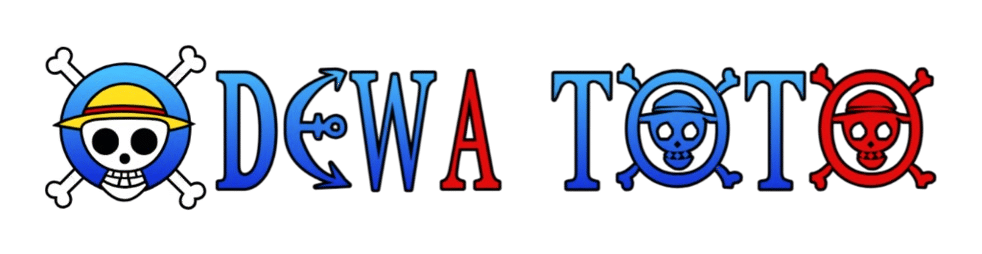 SITUS DEWATOTO