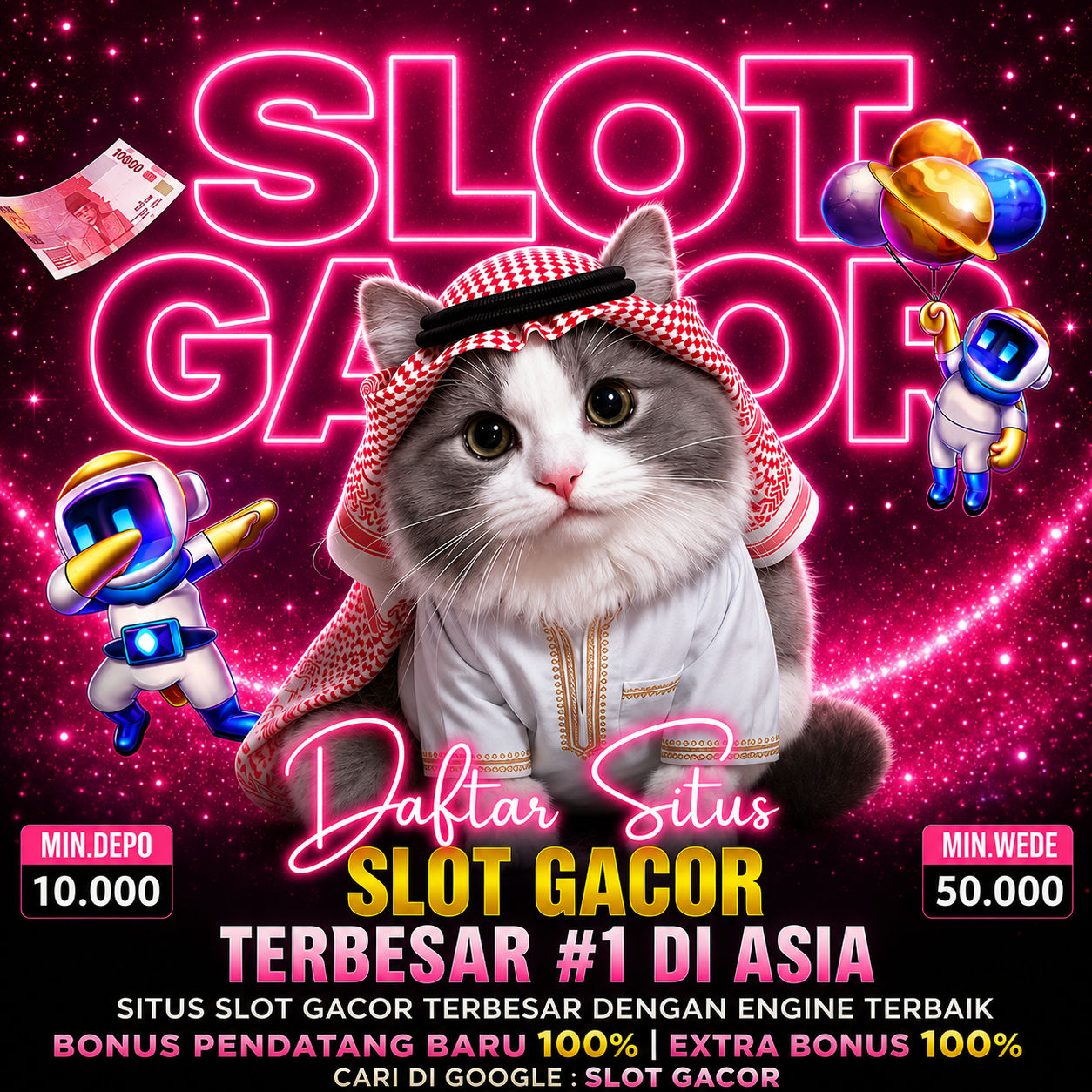 DEWATOTO : Login Permainan Situs Toto Online Rekomendasi Slot Gacor Hari Ini