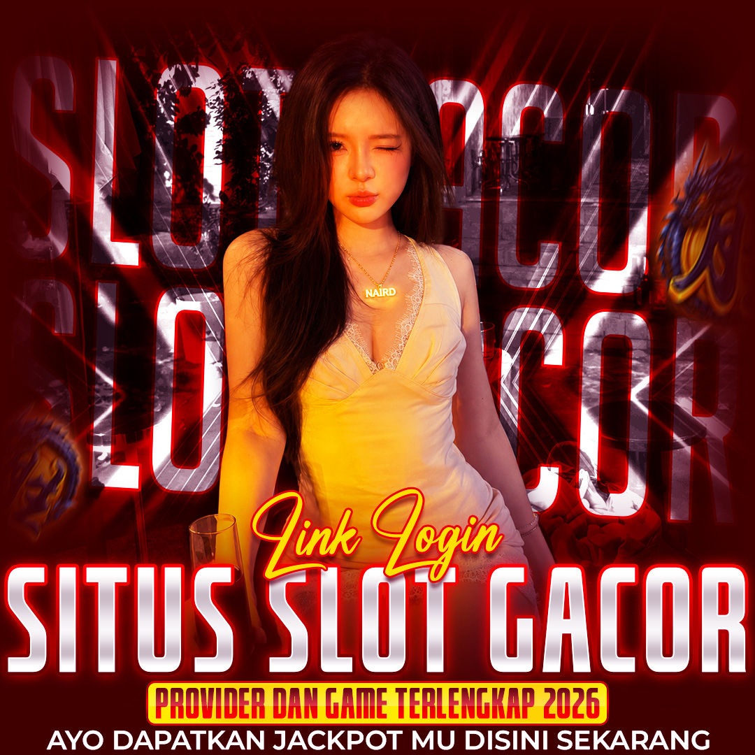 DEWA4D : Login Permainan Situs Toto Online Rekomendasi Slot Gacor Hari Ini