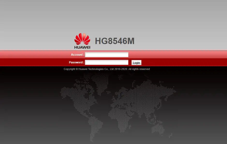Ethical Penetration Testing: Exploiting Telnet Protocol Vulnerabilities