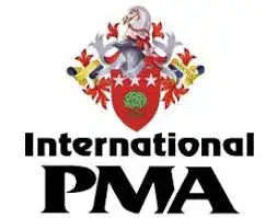 International Professional Managers Association Logo