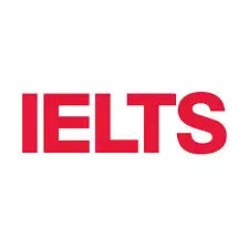IELTS Academic Test - IDP
