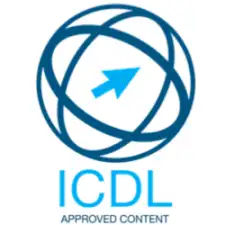 ICDL Logo