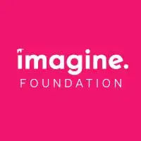 Imagine Logo