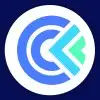 Core Click logo