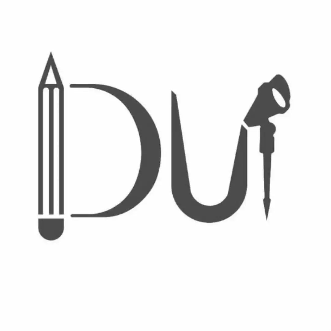 Draw Up logo