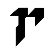 Prootech Agency logo