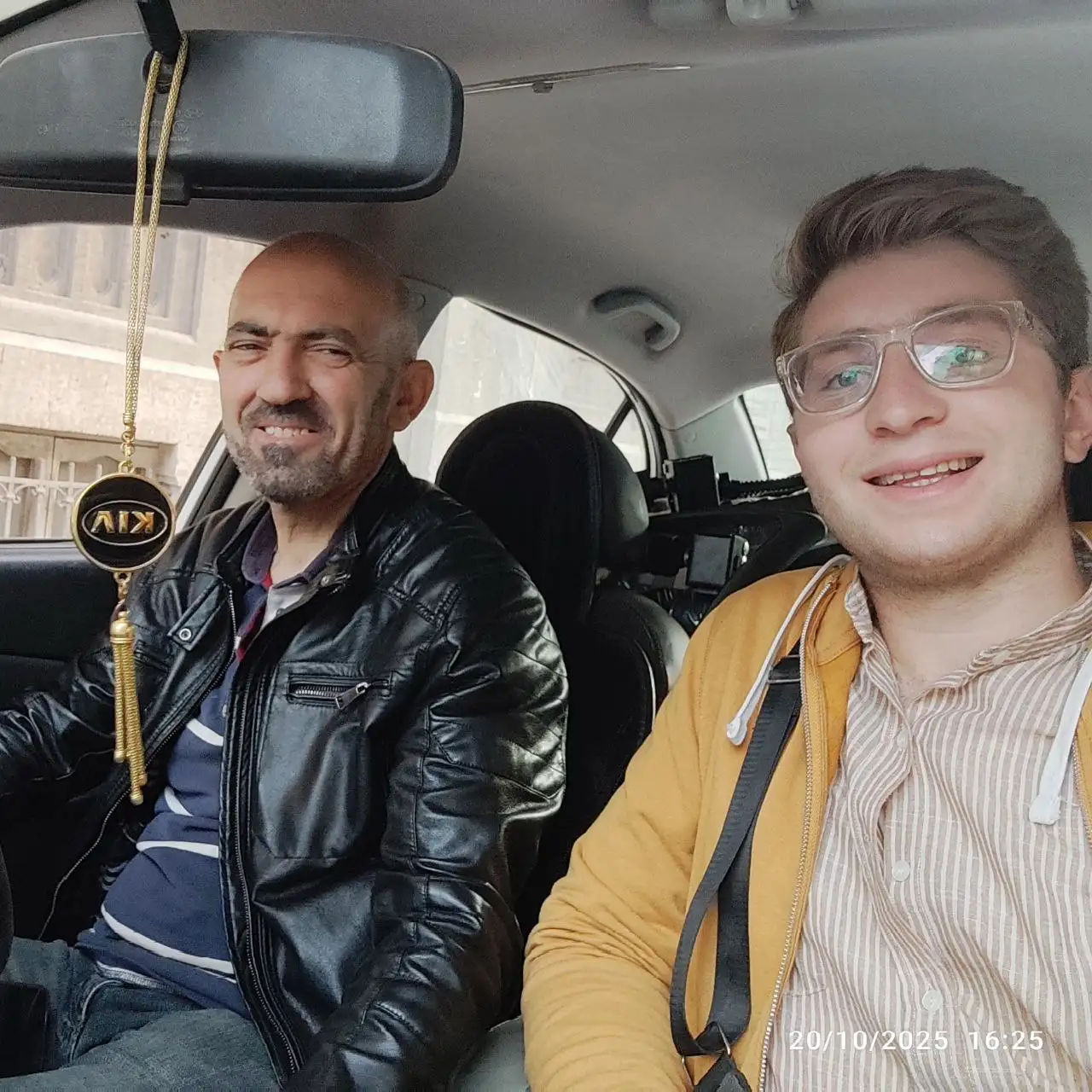 Technical procurement and infrastructure planning with management