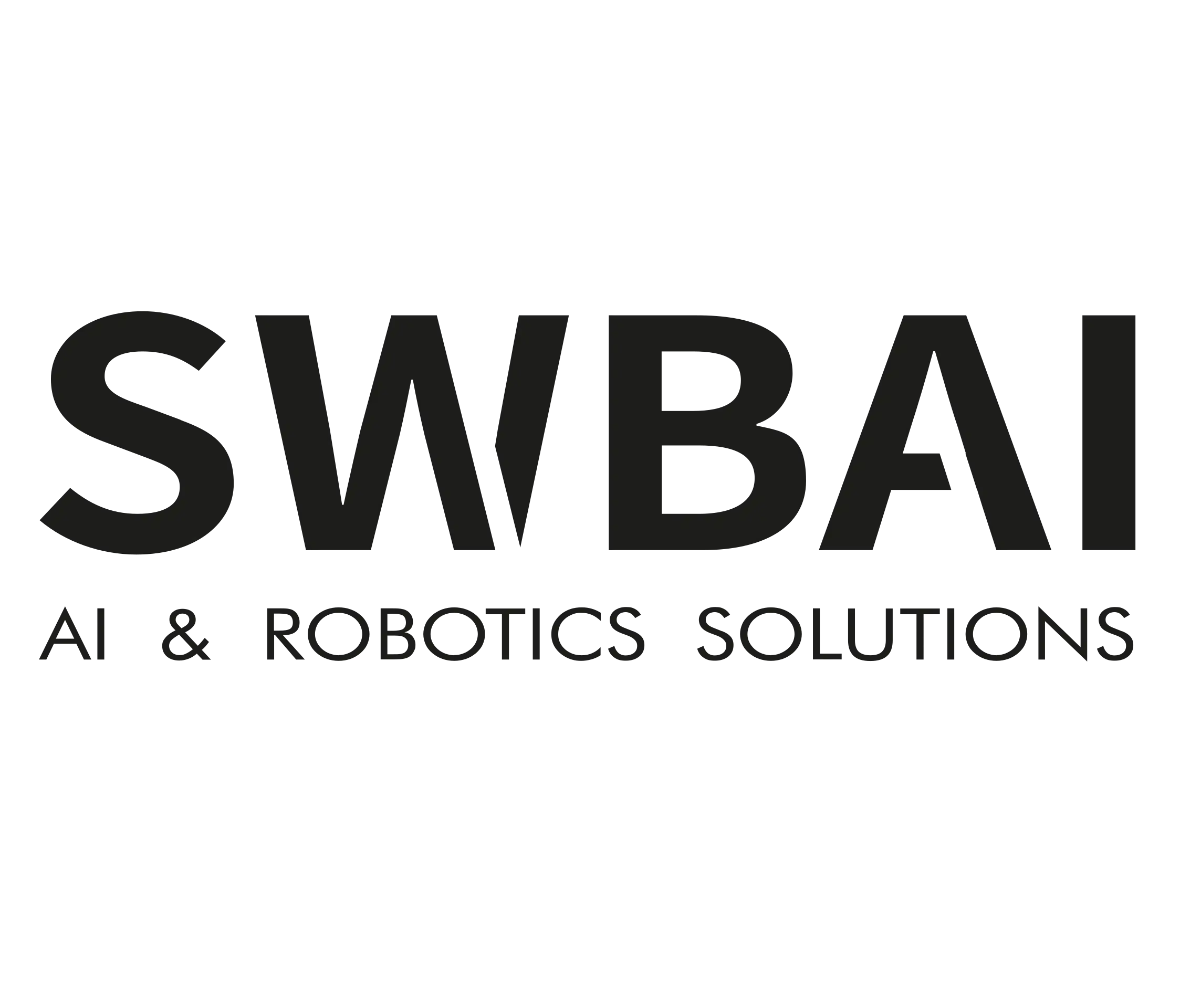 SWB company logo
