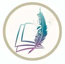 Paper & Pen Center logo