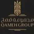 Qameh Group logo