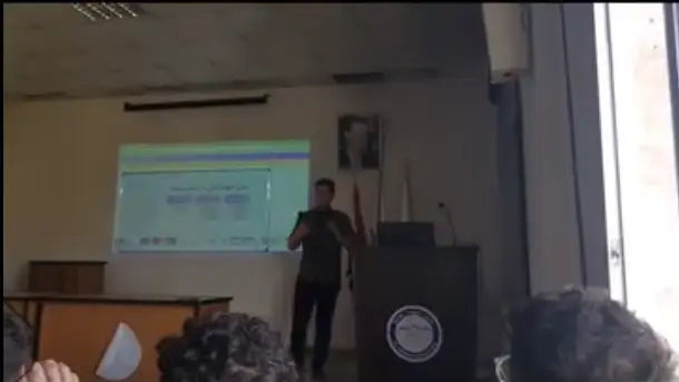 How to Start in Cybersecurity Awareness Campaign