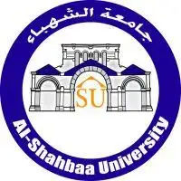 How to Start in Cybersecurity - SHB University