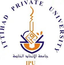 Remote Jobs in Cybersecurity - IPU University