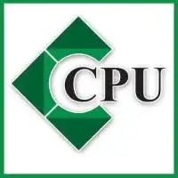 Cybersecurity Positions and Fields - CPU University