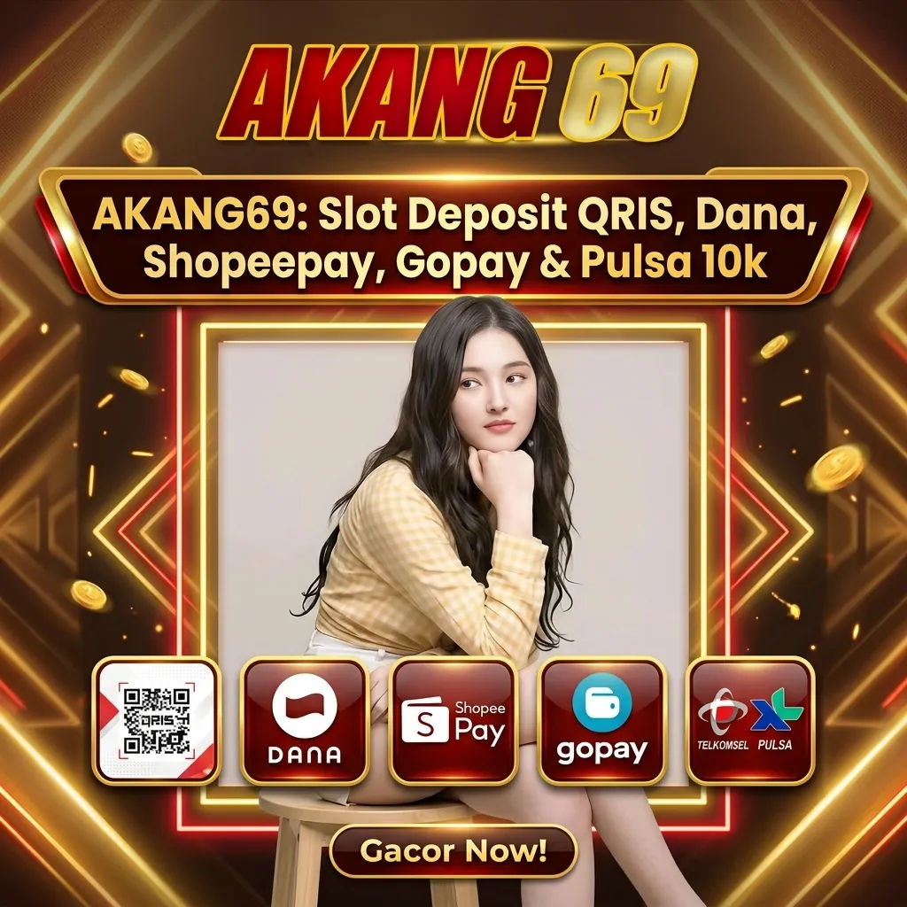 Galaxy A07 Front Black 