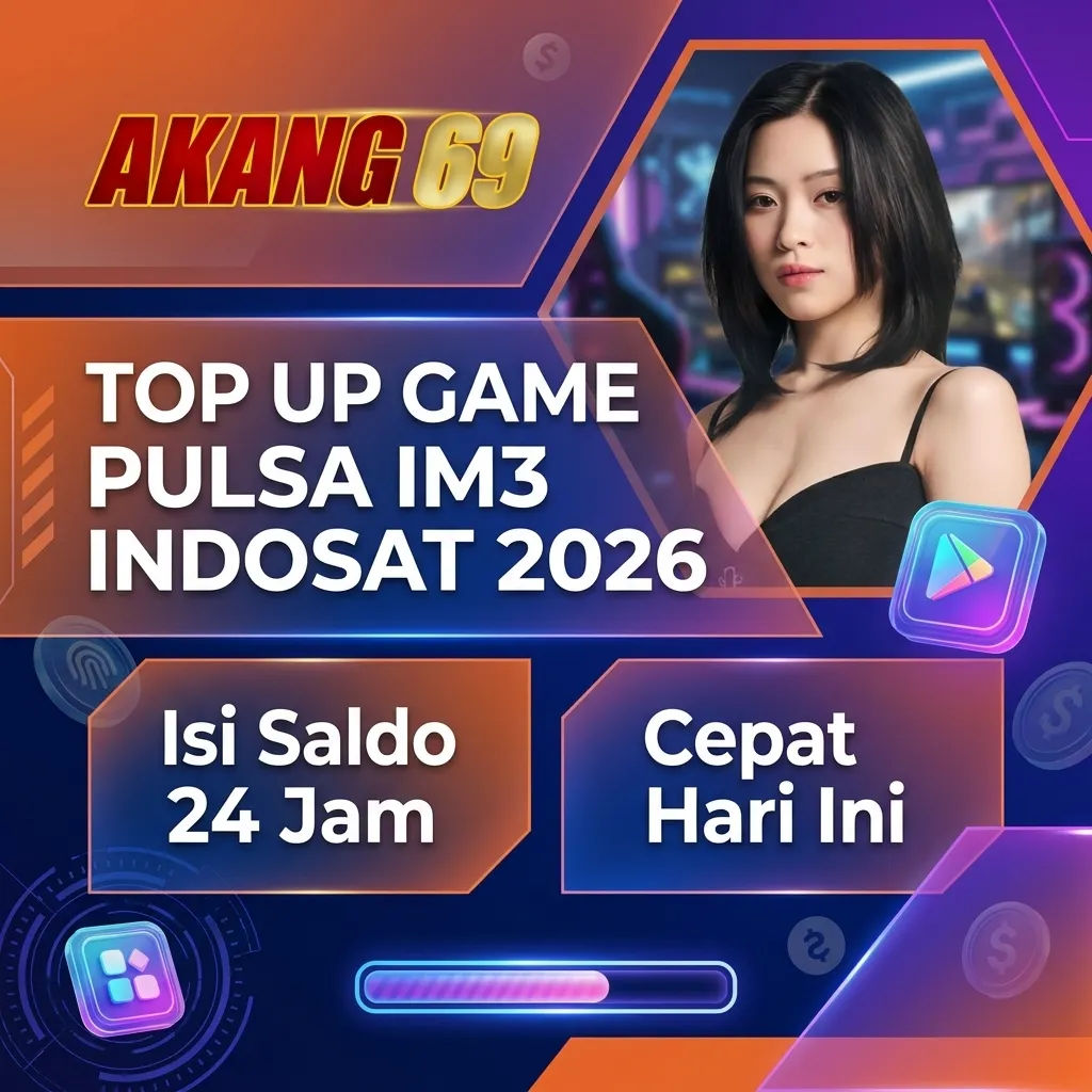 Galaxy A07 Front Black 