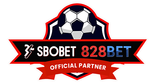 828BET