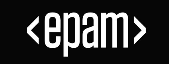 Epam