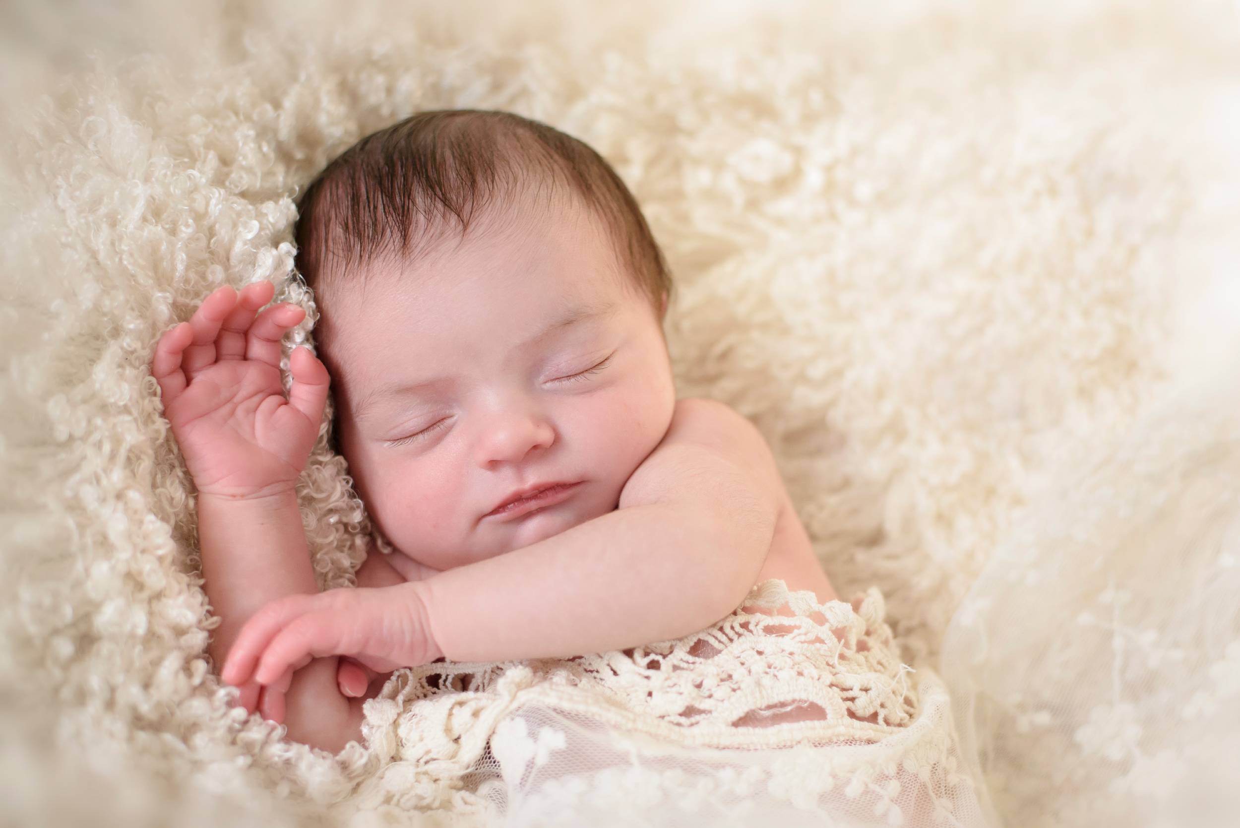 Happix-fotograaf-Wendy-Newborn-_-Baby-fotografie-025_J0cDHNGnI.jpg