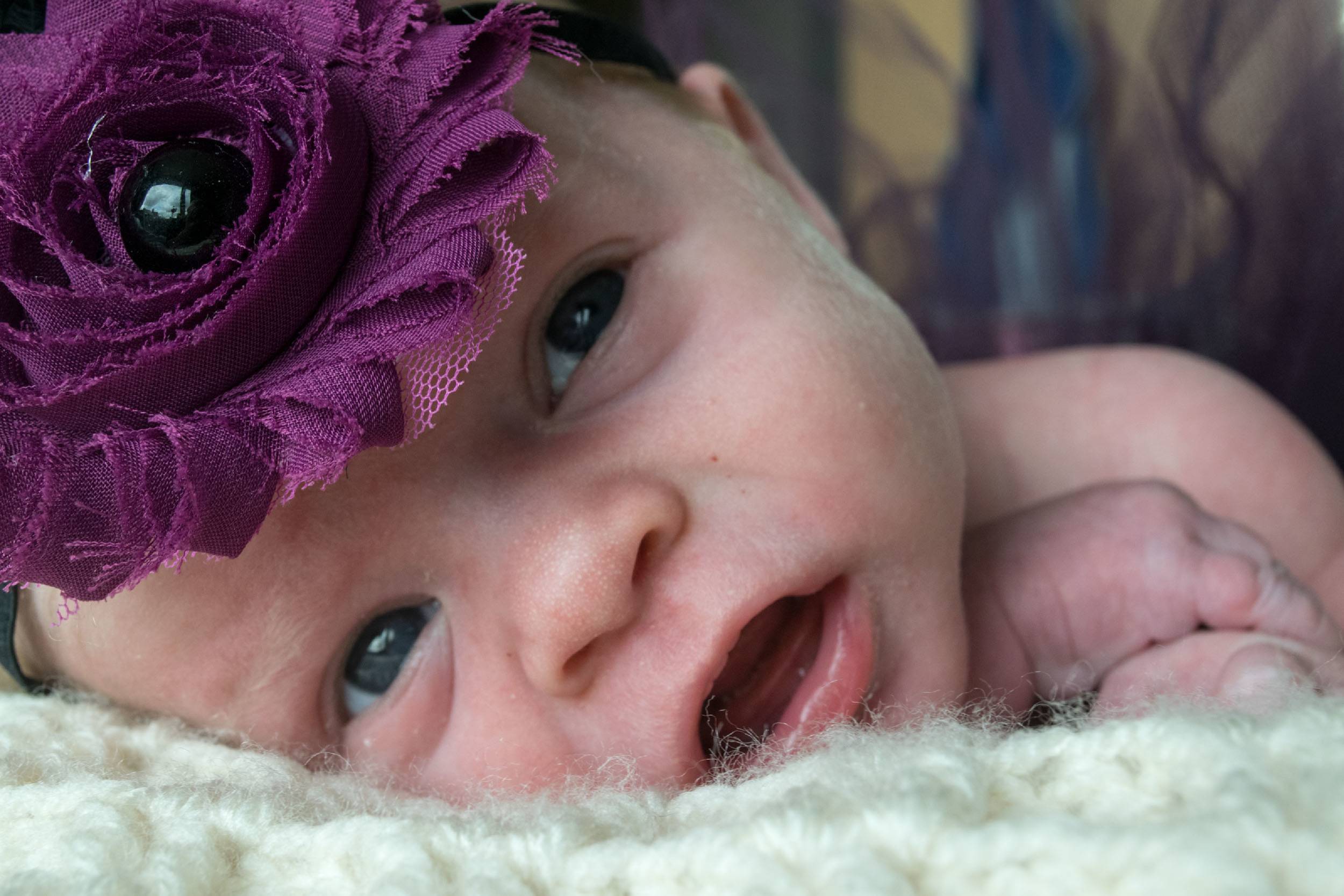 Happix-fotograaf-Natascha--Newborn-_-Baby-fotografie-020_P9SnFLwf5.jpg