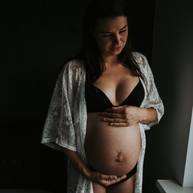 zwangerschap-shoot-fotograaf-spanbroek-47_y76N7S61Sbd.jpg