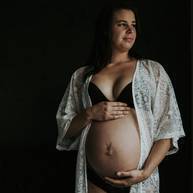 zwangerschap-shoot-fotograaf-spanbroek-49_upjOF1O_p.jpg