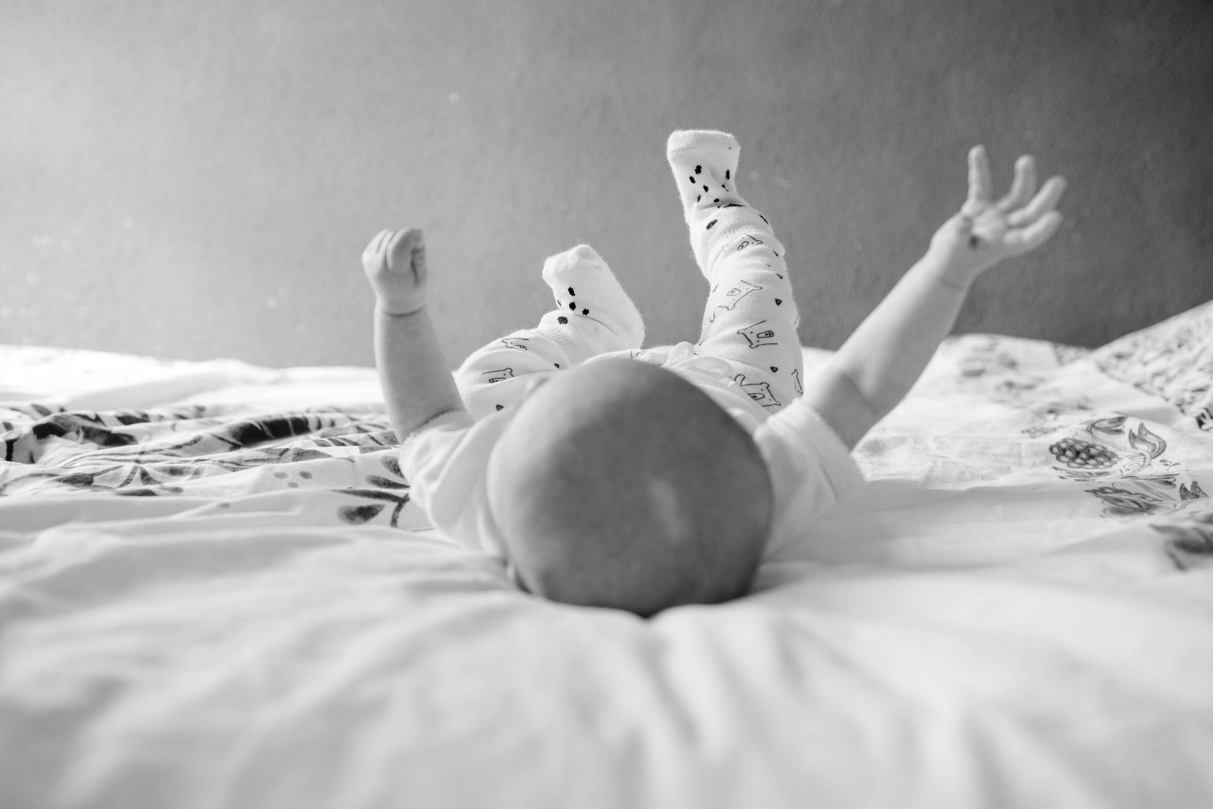 Happix-fotograaf-Shauni-Alkmaar-Newborn-_-Baby-fotografie-056_tAbPL3E4blH.jpg
