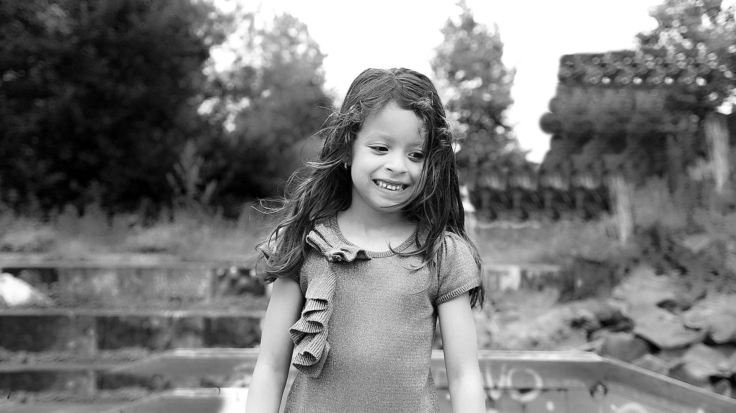 Happix-fotograaf-Nathalie-Joan-Veenendaal-Kinderfotografie-010_YQnsOzY3U.jpg