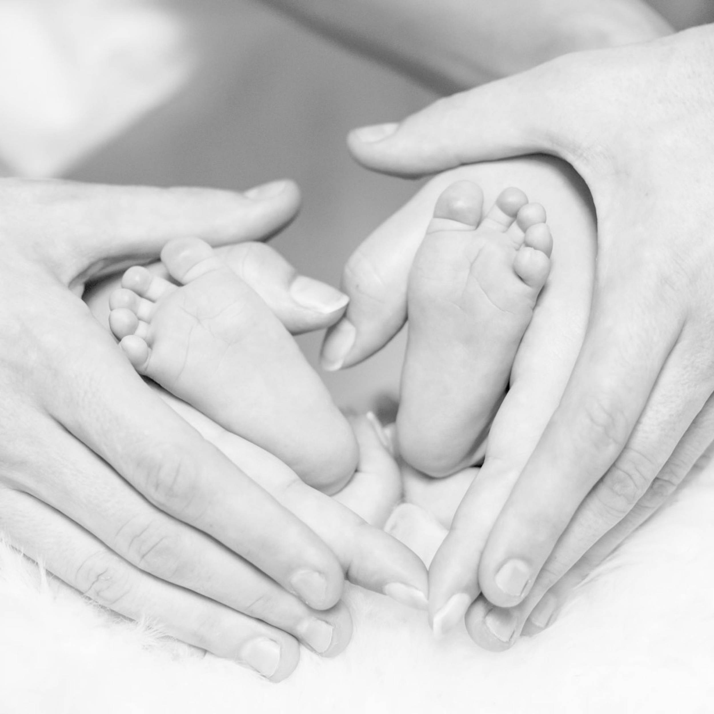 familiefotografie-newborn-babyfotografie-happix-markelo-MVDK_20141115_0243__XCmUDV3L_K4BLtYmdY.jpg
