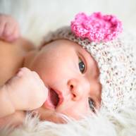 newborn-babyfotografie-happix-markelo-MVDK_20151102_5005_Mm9O7EP_v_JZLCXKCHl3z.jpg