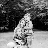 Happix-fotograaf-Maren-Tilburg-Familiefotografie-012_H0oTfcbX2.jpg