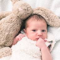 Happix-fotograaf-Joanna-Newborn-_-Baby-fotografie-004_XEdi6cswKZx.jpg