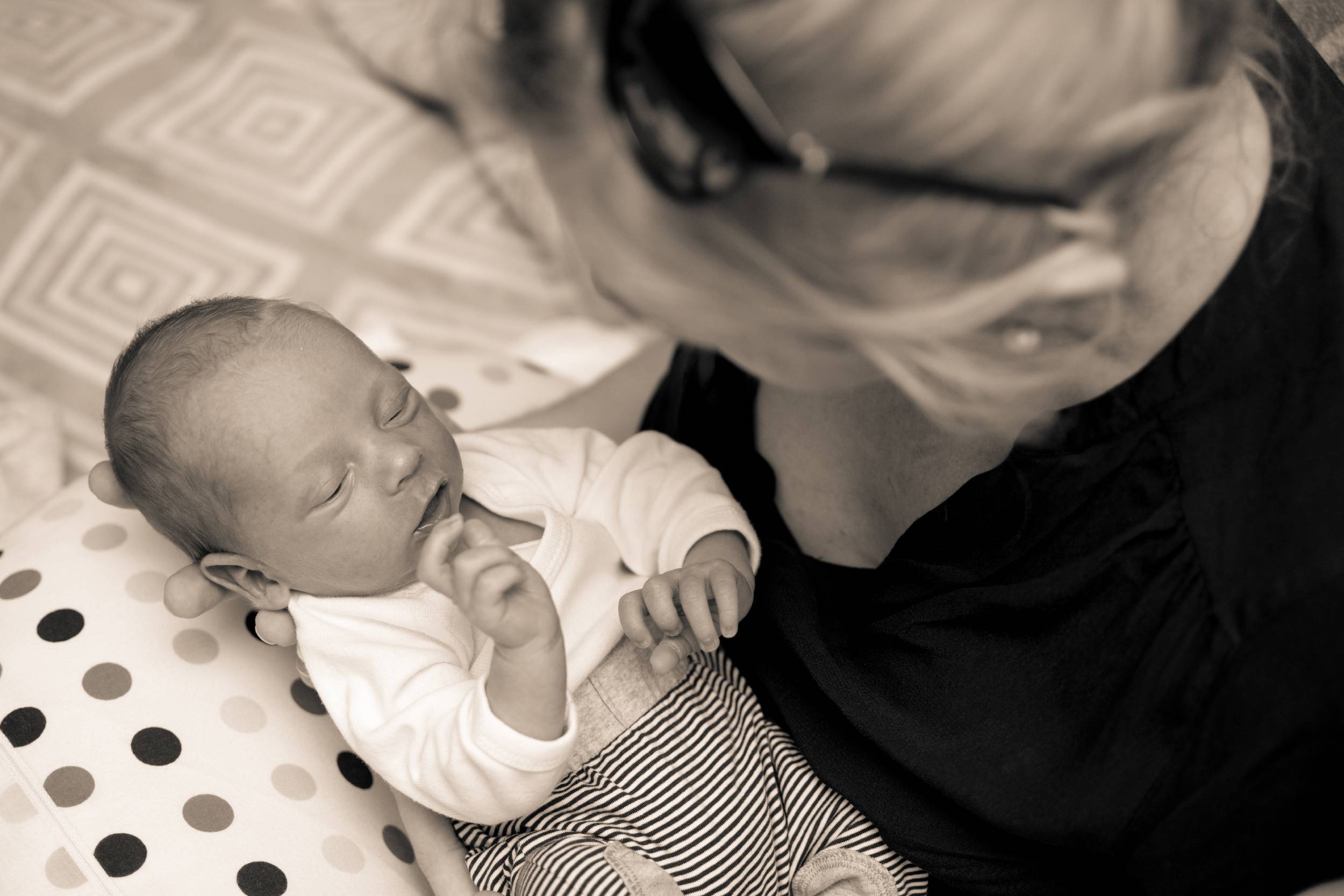 Happix-fotograaf-Joanna-Newborn-_-Baby-fotografie-014_IDI43ZJnI.jpg