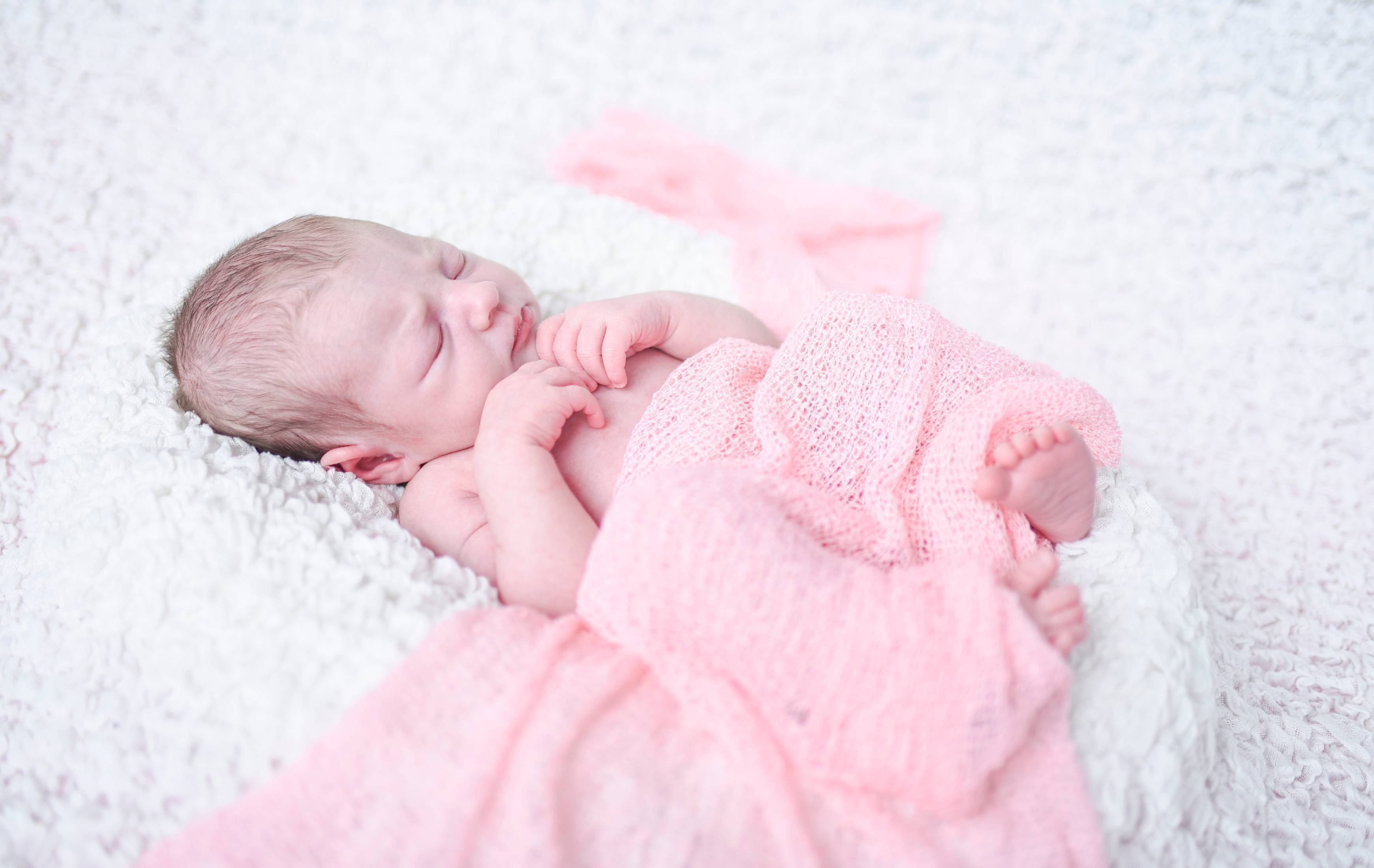 Happix-fotograaf-Rianne-Newborn-_-Baby-fotografie-005_TQrAIMOoq.jpg