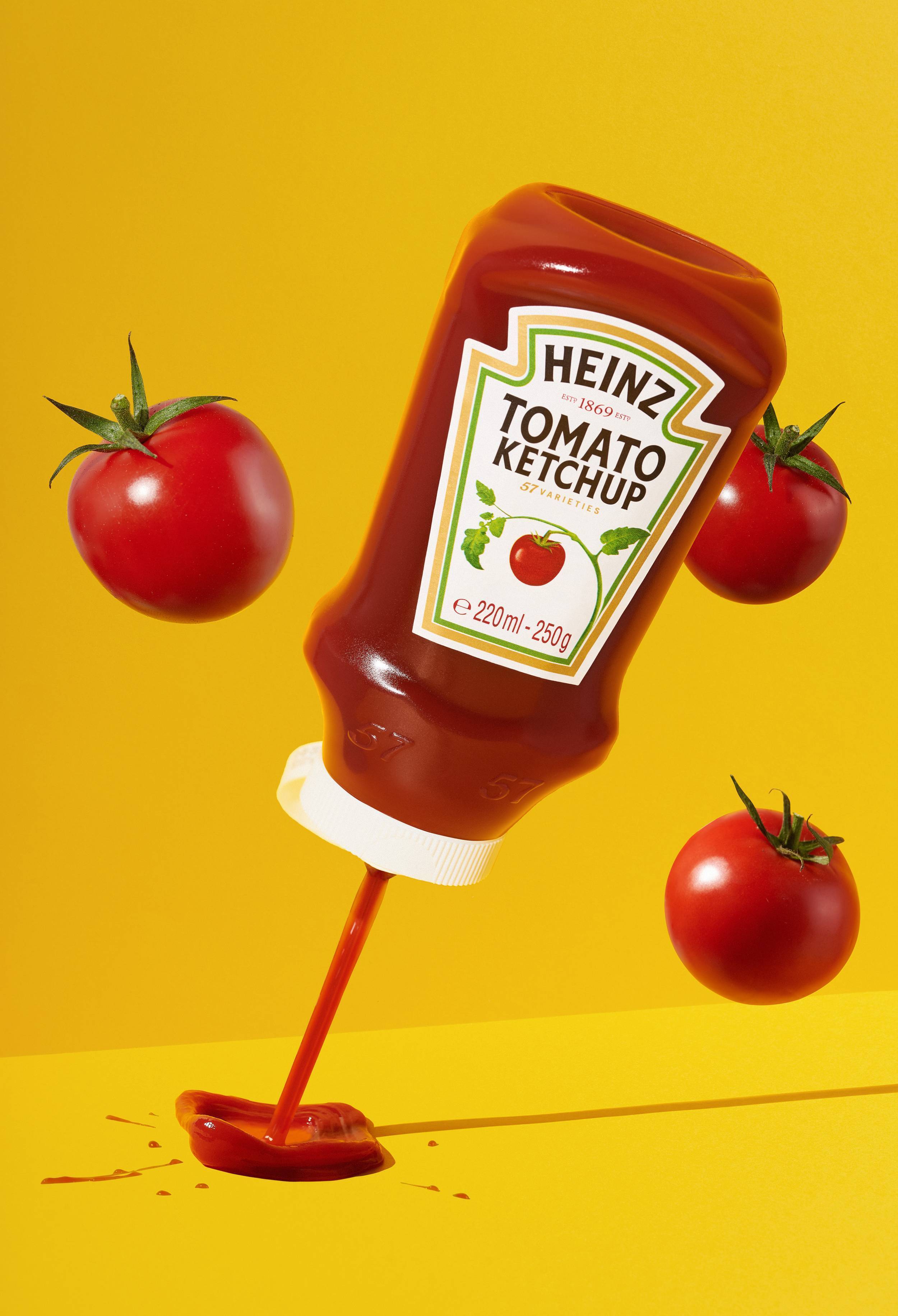 Heinz-Tomato-Ketchup-rocket-v3s-finall_edit_gNW7yj1fY.jpg