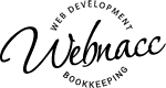 Webnacc Business Solution - Bookkeeping Services